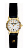  Maurice Lacroix LC1012-YP011-720